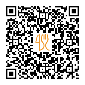 Menu QR de Ah Hai Hokkien Mee (bmc)