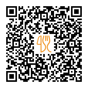 Menu QR de Xiǎo Shì Chú Fáng