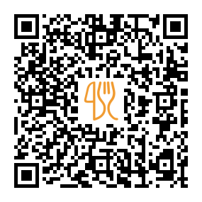 Menu QR de Krishnan's Kitchen