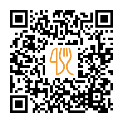 Menu QR de    Kronus