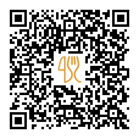 Menu QR de Fung Mei Steam Food