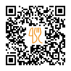 Menu QR de Cristal Caffe