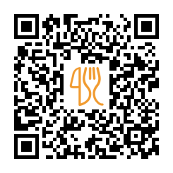 Menu QR de Udon Mugizo