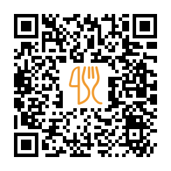 Menu QR de Siemers Gasthof