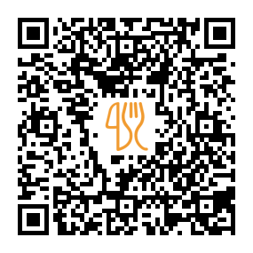 Menu QR de Toma Jamon Vazquez De Mella