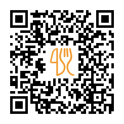 Menu QR de Galloways