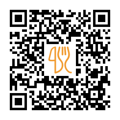 Menu QR de Pizziccheria