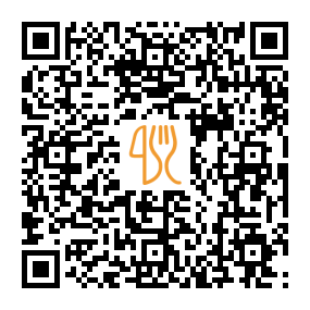 Menu QR de Roti Cane Bang Lan