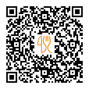 Menu QR de Jihwaja Korean Rice Bakery