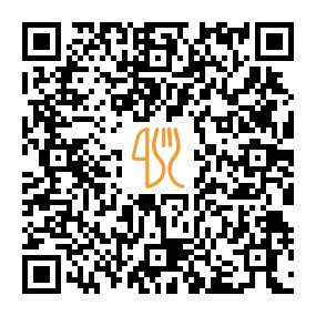 Menu QR de Barcelona Nightlife