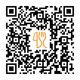 Menu QR de Happy Asia