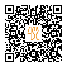 Menu QR de Warong Srikedah