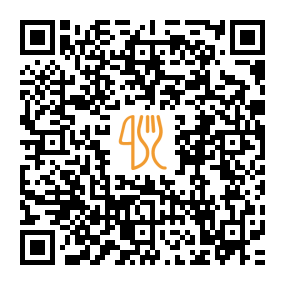 Menu QR de On Numara Doener Yakuplu( Rezzan Bekiroglu