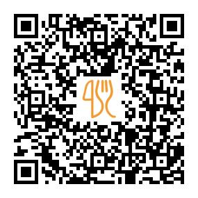 Menu QR de Jade Garden