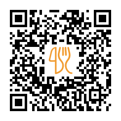 Menu QR de Food Hub