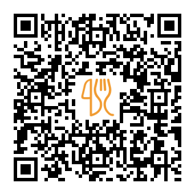 Menu QR de Buikschuiven