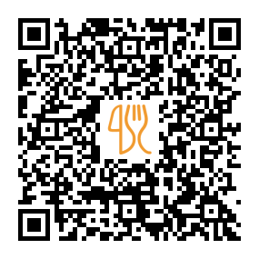 Menu QR de Dickey's Barbecue Pit