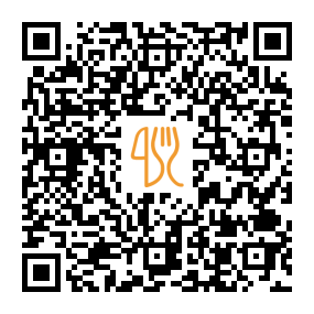 Menu QR de Кофейня Сообщество