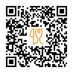 Menu QR de Jojo