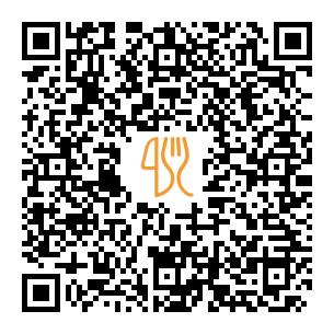 Menu QR de Sri Veerabhadreshwar Lingayat Khanavali