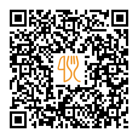 Menu QR de Restobieres