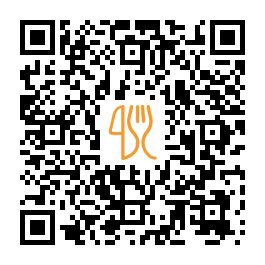 Menu QR de Noor Takeaway