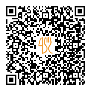 Menu QR de Pizzeria El Barrio