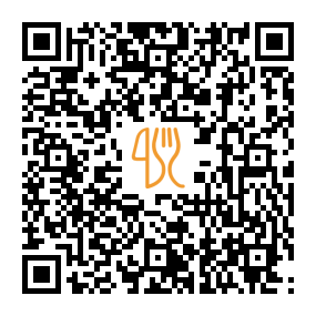 Menu QR de Montego Island Grill