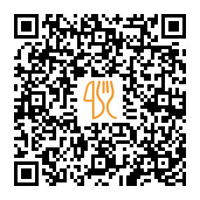 Menu QR de La Granja