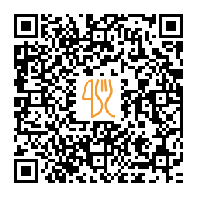 Menu QR de Hēi Píng Kā Fēi Black Bottle