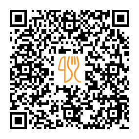 Carte QR de Restoran Al Haddad