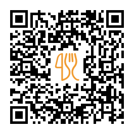 Carte QR de H&d Cafe