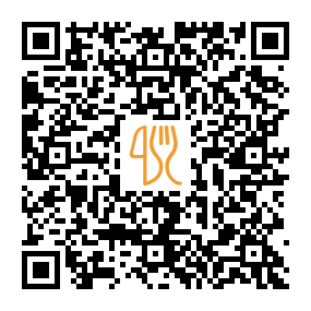 Menu QR de Curry Express