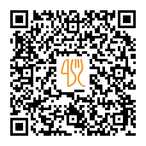 Menu QR de Tak Tak Snack Shop