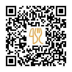 Menu QR de Pridinis