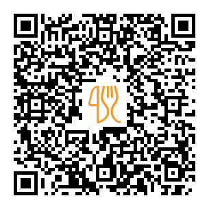 Menu QR de Le Zucche Quadre