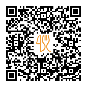 Menu QR de My Western Bao Bao Ais Kacang