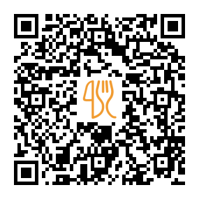 Menu QR de The Honey Baked Ham Company