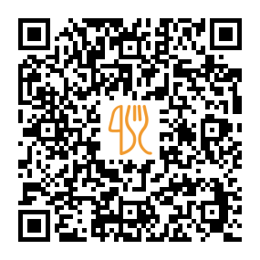 Menu QR de Il Canale