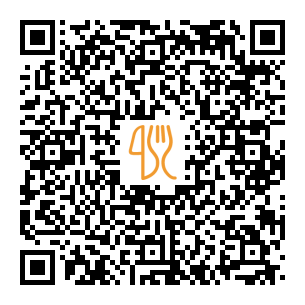 Menu QR de Hai San Truong An Thinh (seafood Garden)