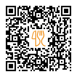 Carte QR de Nasi Ayam Jasri