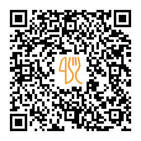 Menu QR de Dickey's Barbecue Pit