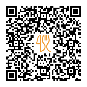 Menu QR de Wing Wah