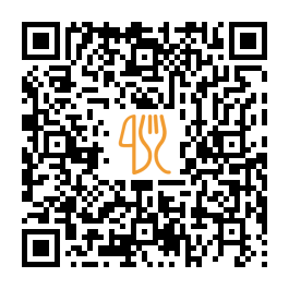 Menu QR de مطعم واستراحة السيوري