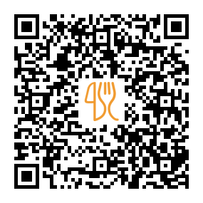 Menu QR de E-pai Teppan-yakitori (kwun Tong)