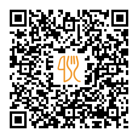 Menu QR de Fragrance Noodles