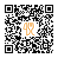 Menu QR de Restaurant