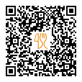 Menu QR de Mishky Comida Diferente