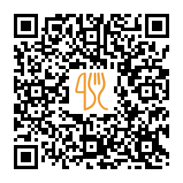 Menu QR de Max Saigon