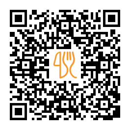 Menu QR de 3sahabat Cafe